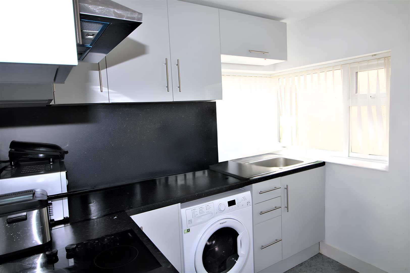 85 Lune Street, Lancaster, LA1 2AH